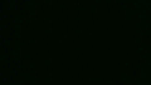 Snapshot of xxsexyass chatting on December 2024 11:34:02 PM Kelsey online show from December 2024 11:34:02 PM