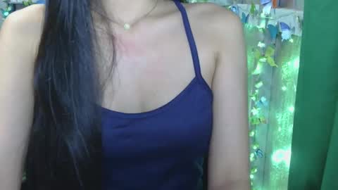 Snapshot of xxsexyass chatting on January 2025 06:09:02 PM Kelsey online show from January 2025 06:09:02 PM