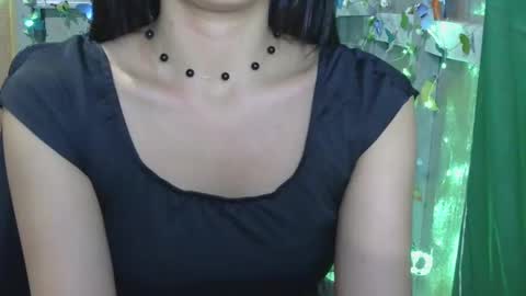 Snapshot of xxsexyass chatting on January 2025 09:36:01 PM Kelsey online show from January 2025 09:36:01 PM