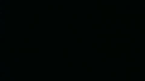 Snapshot of xxsexyass chatting on September 2025 07:40:02 PM Kelsey online show from September 2025 07:40:02 PM