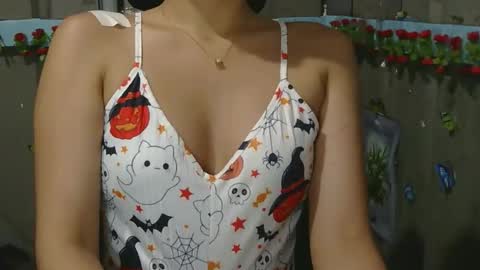 Snapshot of xxsexyass chatting on December 2025 08:14:01 PM Kelsey online show from December 2025 08:14:01 PM