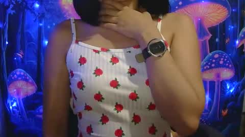 Kelsey online show from January 2026 08:00:01 PM