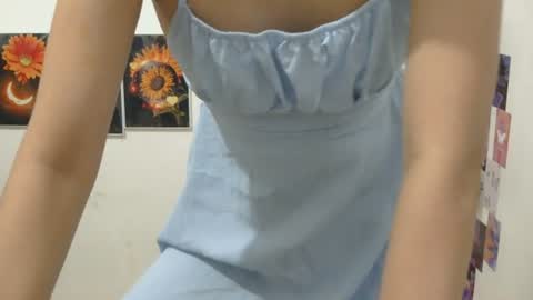 Snapshot of xxsexyass chatting on June 2026 10:26:01 AM Kelsey online show from June 2026 10:26:01 AM