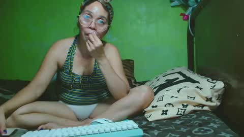 xxsexypinayxx online show from February 2025 05:05:02 AM