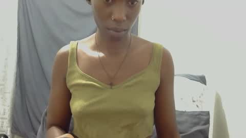 xxsexytalia28 online show from February 2025 06:41:02 PM