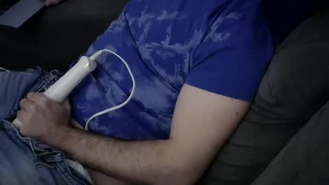 So Fkn Kool online show from September 2025 12:14:01 AM