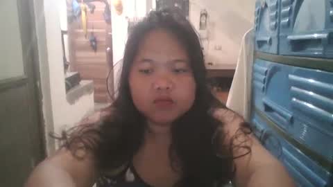 Cheche online show from December 2024 09:24:02 AM