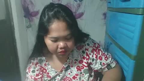 Cheche online show from January 2025 04:16:01 PM