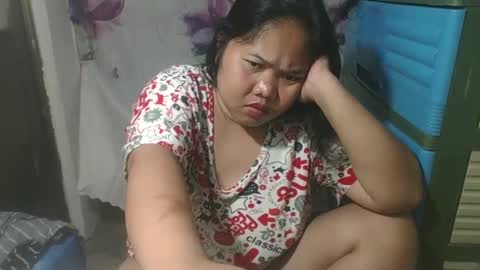 Cheche online show from January 2025 07:28:01 PM