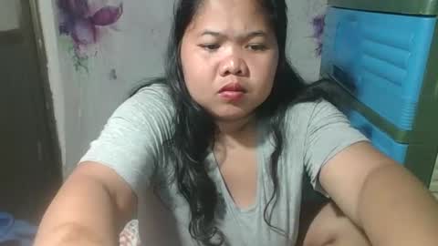 Cheche online show from January 2025 05:26:01 PM