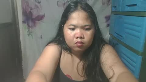 Cheche online show from January 2025 08:11:02 PM