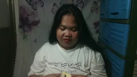 Cheche online show from January 2025 07:27:02 PM