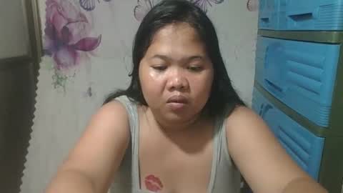Cheche online show from January 2025 05:54:02 PM