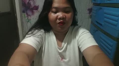 Cheche online show from January 2025 03:01:01 AM