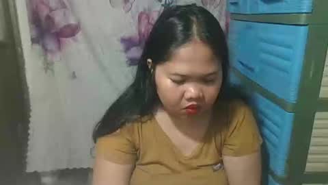 Cheche online show from January 2025 05:12:02 PM