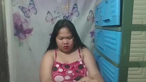 Cheche online show from January 2025 06:43:01 PM