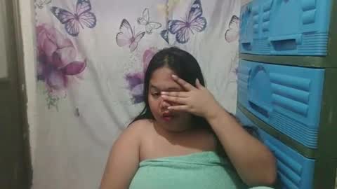 Cheche online show from January 2025 05:39:01 PM