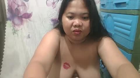 Cheche online show from January 2025 09:34:01 PM