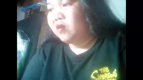 Cheche online show from March 2025 04:14:01 PM