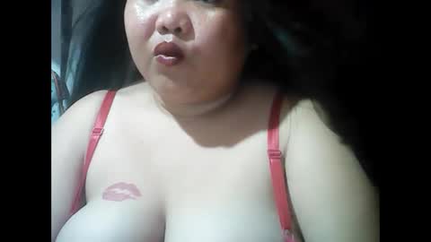 Cheche online show from March 2025 03:51:01 AM