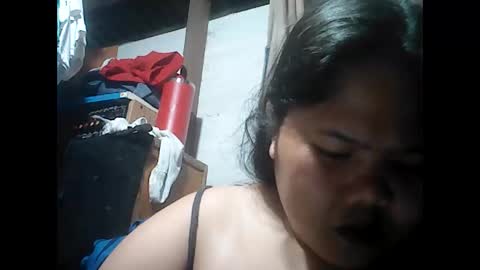 Cheche online show from March 2025 07:17:01 PM
