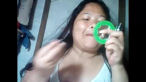 Cheche online show from March 2025 04:49:02 AM