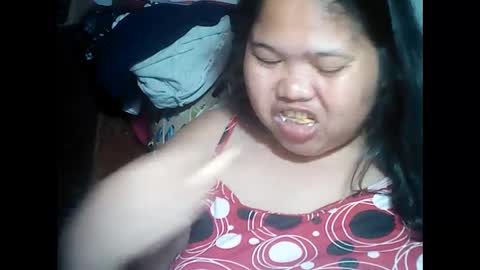 Cheche online show from March 2025 07:48:01 PM
