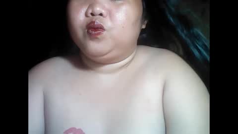 Cheche online show from March 2025 03:59:02 AM