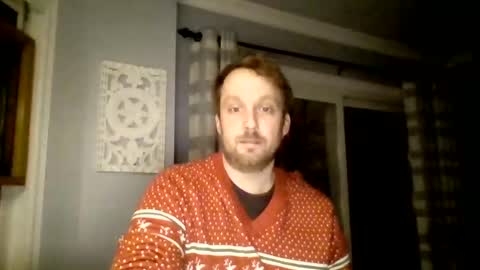 Simon online show from December 2024 08:29:01 AM