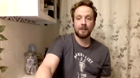 Simon online show from January 2025 06:31:02 AM