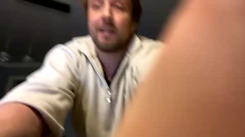 Simon online show from February 2025 09:22:02 AM