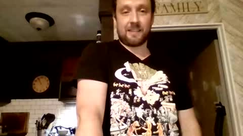 Simon online show from October 2025 02:52:01 AM