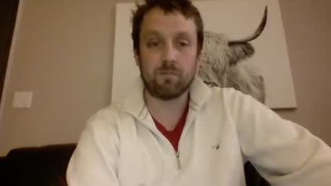 Simon online show from November 2025 02:39:02 AM