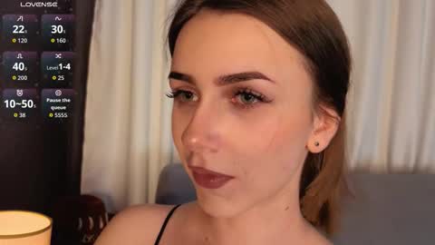 Jinx online show from February 2026 08:54:01 PM