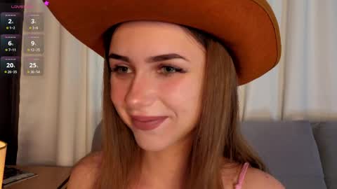 Jinx online show from February 2026 08:20:01 PM