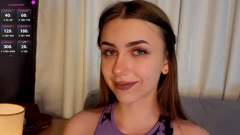 Jinx online show from March 2026 08:22:02 PM