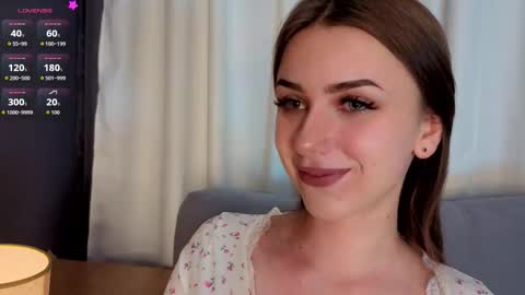 Jinx online show from March 2026 08:26:01 PM