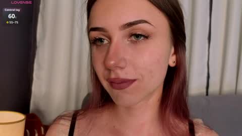 Jinx online show from April 2026 08:51:01 PM