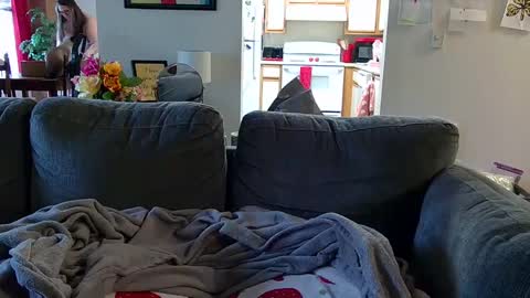 Strawberry Jane online show from January 2025 07:31:02 PM