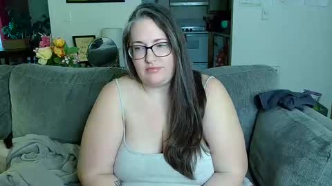 Strawberry Jane online show from January 2025 10:33:01 PM