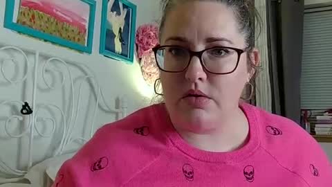 Strawberry Jane online show from January 2025 03:04:02 AM