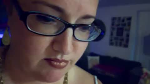 Snapshot of xxstrawberryjanexx chatting on June 2026 03:57:02 AM Strawberry Jane online show from June 2026 03:57:02 AM