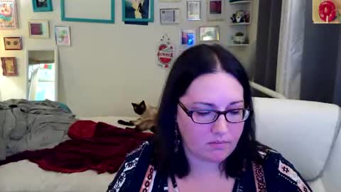 Snapshot of xxstrawberryjanexx chatting on July 2026 04:27:02 AM Strawberry Jane online show from July 2026 04:27:02 AM