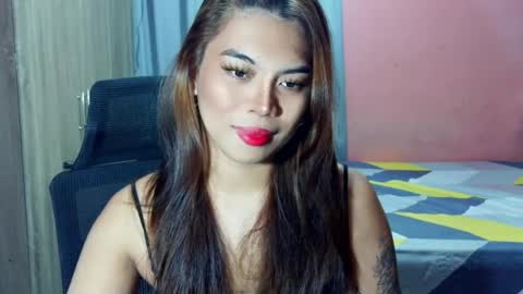 Snapshot of xxstunningmichxx chatting on July 2026 07:47:01 AM xxstunningmichxx online show from July 2026 07:47:01 AM