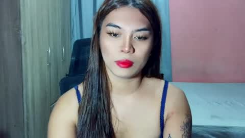 Snapshot of xxstunningmichxx chatting on July 2026 04:17:02 AM xxstunningmichxx online show from July 2026 04:17:02 AM