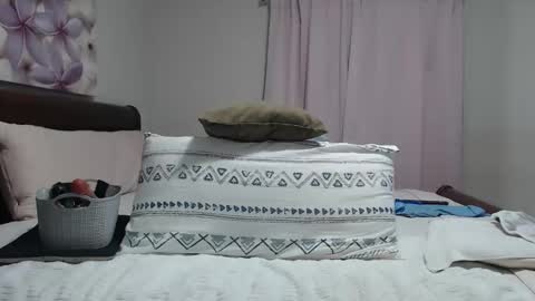 tammy123 online show from January 2026 12:54:01 PM