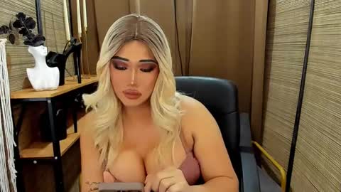 xxtastefullayeshaxx online show from January 2025 11:58:02 AM