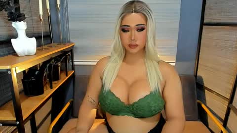 xxtastefullayeshaxx online show from February 2025 09:06:02 AM