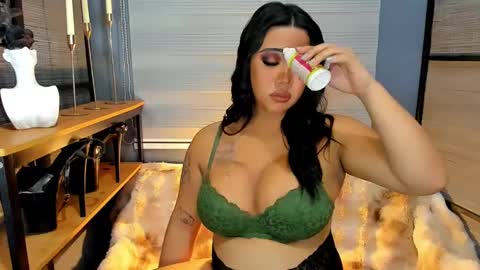 xxtastefullayeshaxx online show from February 2025 06:36:02 PM