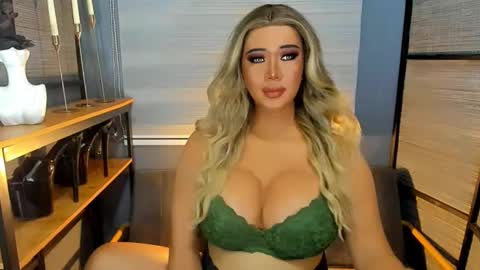 xxtastefullayeshaxx online show from March 2025 11:50:01 AM